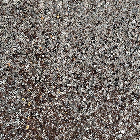 Heartloom Jovie Sequin Cami (NWT) - Picture 9 of 15